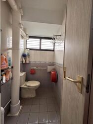 Blk 604 Yio Chu Kang Green (Ang Mo Kio), HDB 4 Rooms #631570131